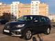 Land Rover Discovery 2.7TDV6 7PLAZAS - Foto 1