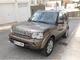 Land rover discovery 3.0 sdv6 hse