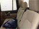 Land Rover Discovery 3.0 SDV6 HSE - Foto 4