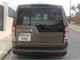 Land Rover Discovery 3.0 SDV6 HSE - Foto 6