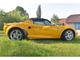 Lotus Elise 122cv S Sport - Foto 1