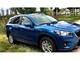 Mazda cx-5 2.2 d at pack