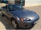 Mazda mx-5 1.8 active