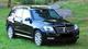 Mercedes-benz glk 220 cdi 4-matic