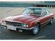 Mercedes-Benz SL 350 SLC - Foto 1