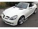 Mercedes-Benz SLK 200 K 184CV - Foto 1