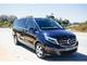 Mercedes-benz v clase 220cdi largo avantgarde 7g tronic