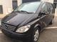 Mercedes-benz viano 3.0cdi trend larga