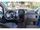 Mercedes-Benz Vito Furgón 115CDI Compacta - Foto 3