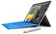 Microsoft Surface Pro 4 31,24 cm (12,3 Zoll) Tablet-PC (Intel Cor - Foto 1