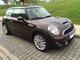 MINI Cooper S Mini 3p - Foto 1