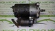 Motor arranque de audi 80/90 id97289