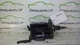 Motor arranque de audi a3 id124109