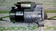 Motor arranque de citroen c5 id97772 - Foto 1