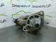 Motor arranque de daewoo aranos id133476 - Foto 2