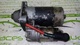 Motor arranque de fiat tempra id98276