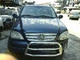 Motor arranque de mercedes-(260217)