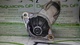 Motor arranque de opel corsa id97357