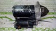 Motor arranque de opel vectra id98246