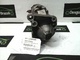 Motor arranque de renault-(272969)
