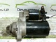 Motor arranque de seat ibiza id127303