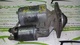 Motor arranque de skoda felicia id97331