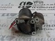 Motor arranque tipo 000108182 de renault