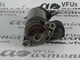 Motor arranque tipo 0001110100 de audi 