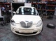 Motor arranque tipo 0051880229 de lancia