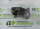 Motor arranque tipo 2280003622 de toyota