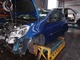 Motor arranque tipo 2330000q0f de