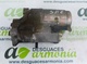 Motor arranque tipo 28100-64430 de - Foto 1