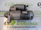 Motor arranque tipo 56041207ab de jeep 