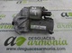 Motor arranque tipo 8200836473 de