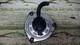 Motor calefaccion de daewoo nubira