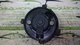 Motor calefaccion de fiat ducato