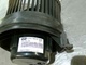 Motor calefaccion de land rover - Foto 3