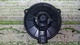 Motor calefaccion de mitsubishi space