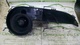 Motor calefaccion de seat terra id107425