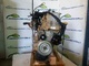 Motor completo 2113943 tipo z13dtj - Foto 3