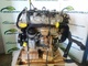 Motor completo 2113943 tipo z13dtj - Foto 4