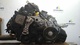 Motor completo 8hzdv4td peugeot - Foto 1