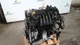 Motor completo adr audi