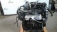 Motor completo apg audi