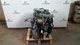 Motor completo asv skoda - Foto 1