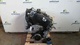 Motor completo asv skoda - Foto 3