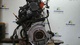 Motor completo atd seat - Foto 1