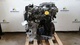 Motor completo f9q754 renault - Foto 1