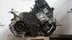Motor completo fxjb ford