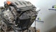 Motor completo k4m710 renault - Foto 4